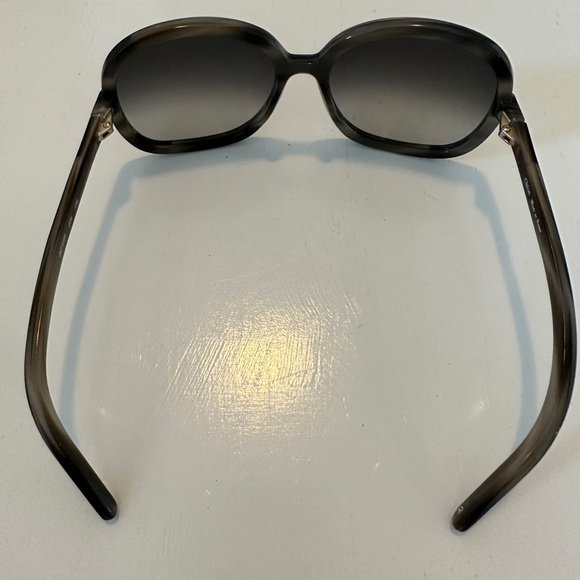 Chloe Sunglasses - Picture 3 of 10
